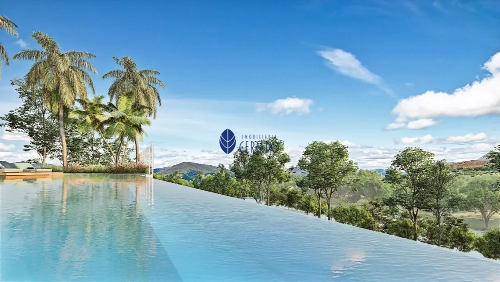 Terreno, 1285 m² - Foto 4