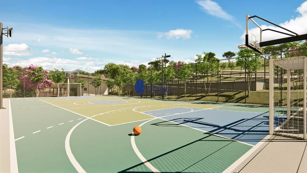 Terreno, 1285 m² - Foto 6