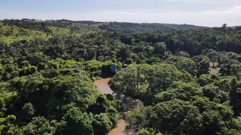 Terreno, 1285 m² - Foto 10