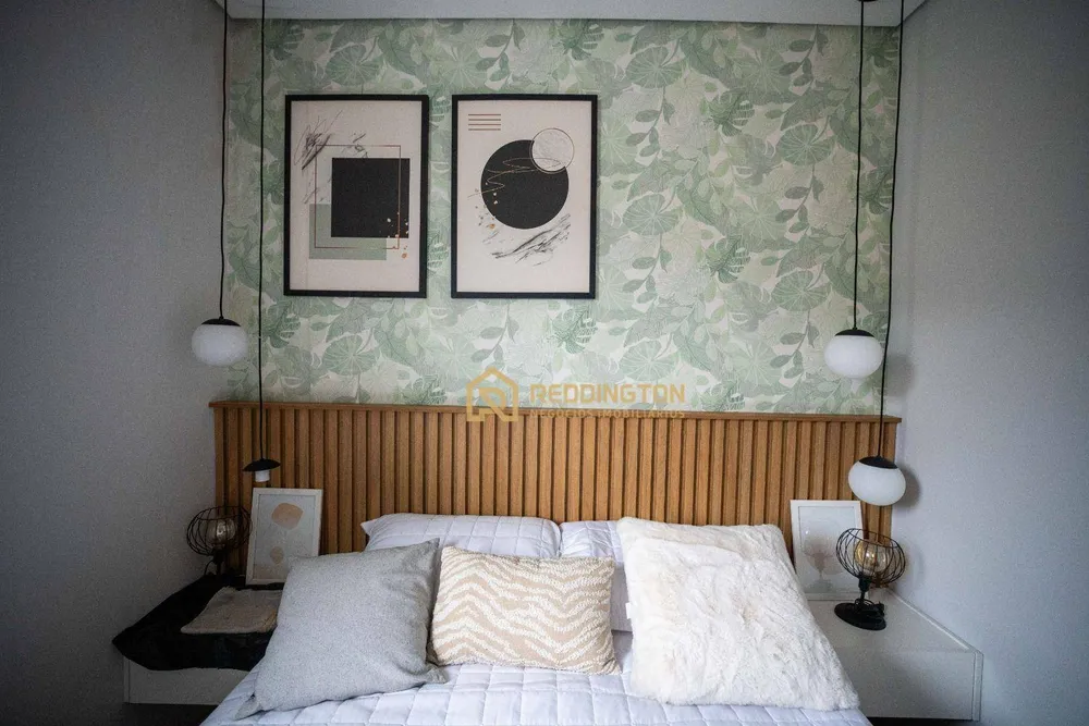 Apartamento, 3 quartos, 72 m² - Foto 10
