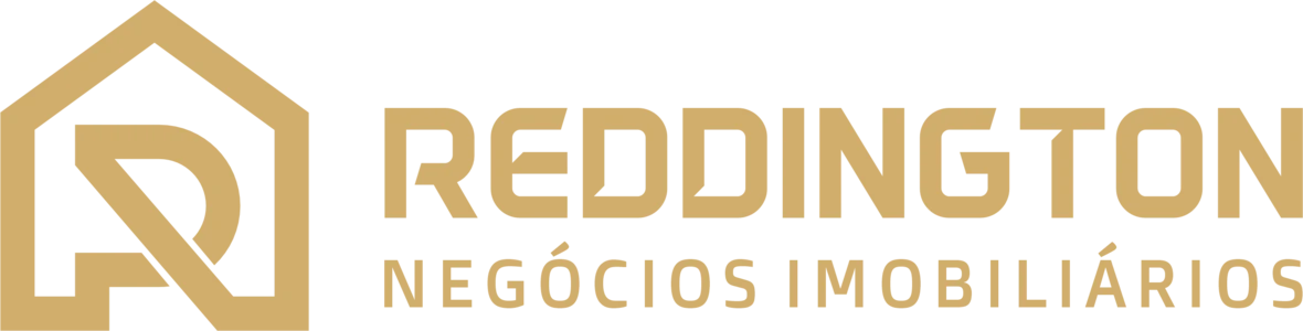 Logo de reddingtonnegociosimobiliarios
