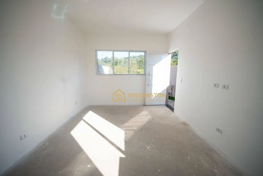 Casa, 2 quartos, 53 m² - Foto 11