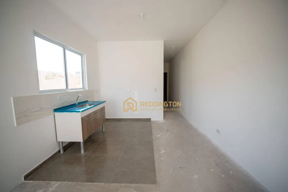 Casa, 2 quartos, 53 m² - Foto 10