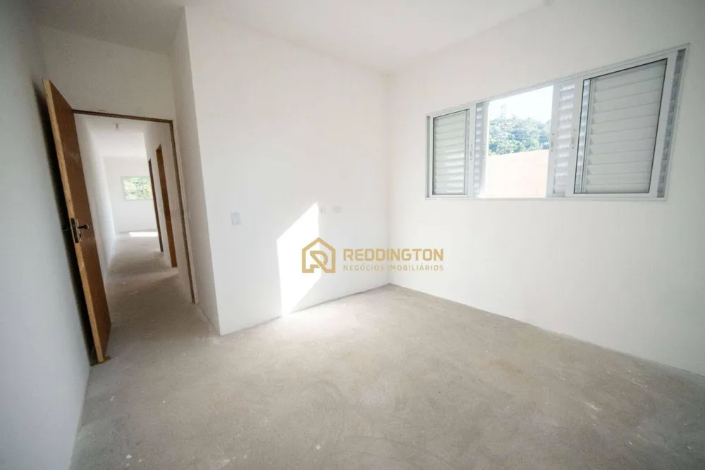 Casa, 2 quartos, 53 m² - Foto 7