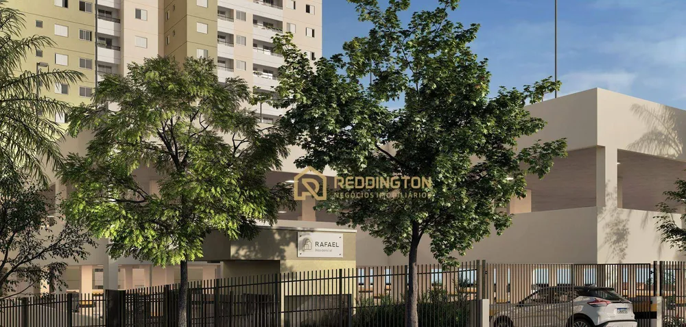 Apartamento, 3 quartos, 102 m² - Foto 6