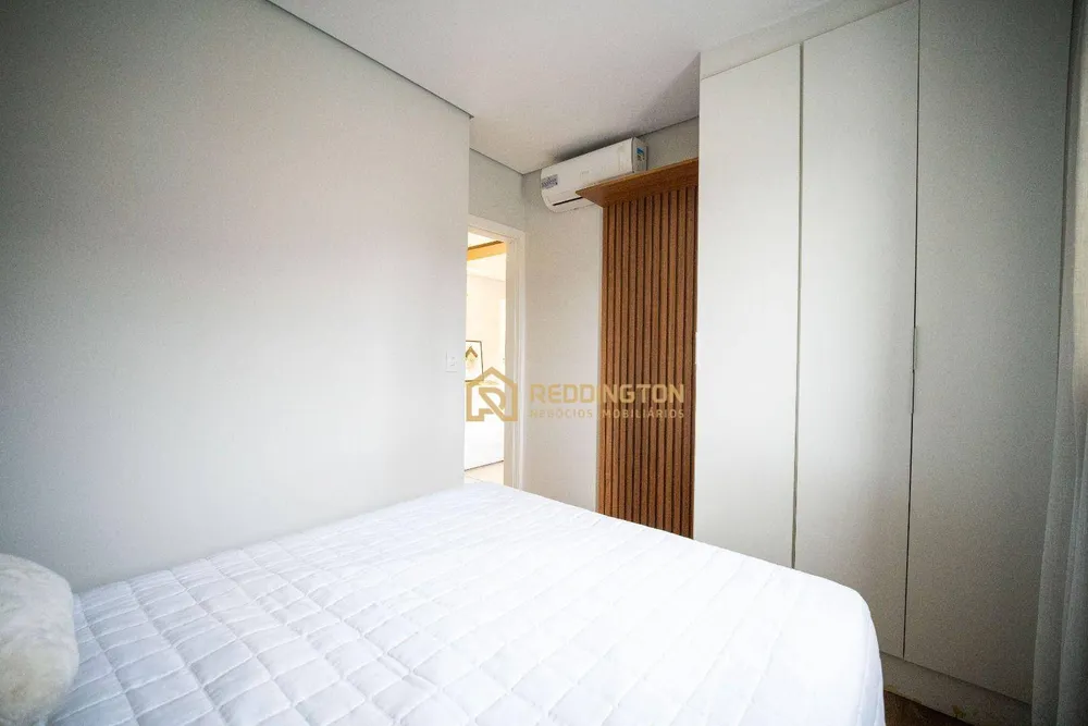 Apartamento, 3 quartos, 102 m² - Foto 2