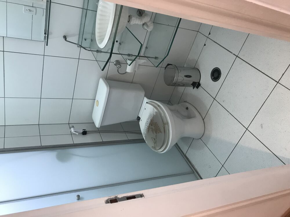 Apartamento para alugar com 2 quartos, 50m² - Foto 4