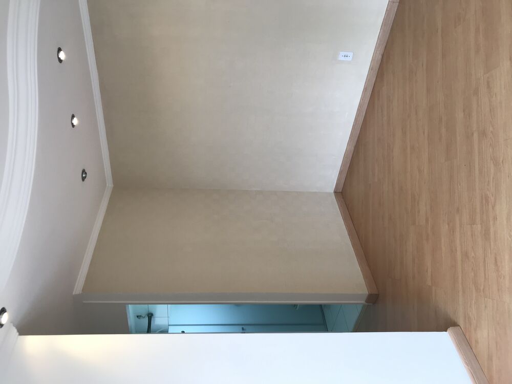 Apartamento para alugar com 2 quartos, 50m² - Foto 1