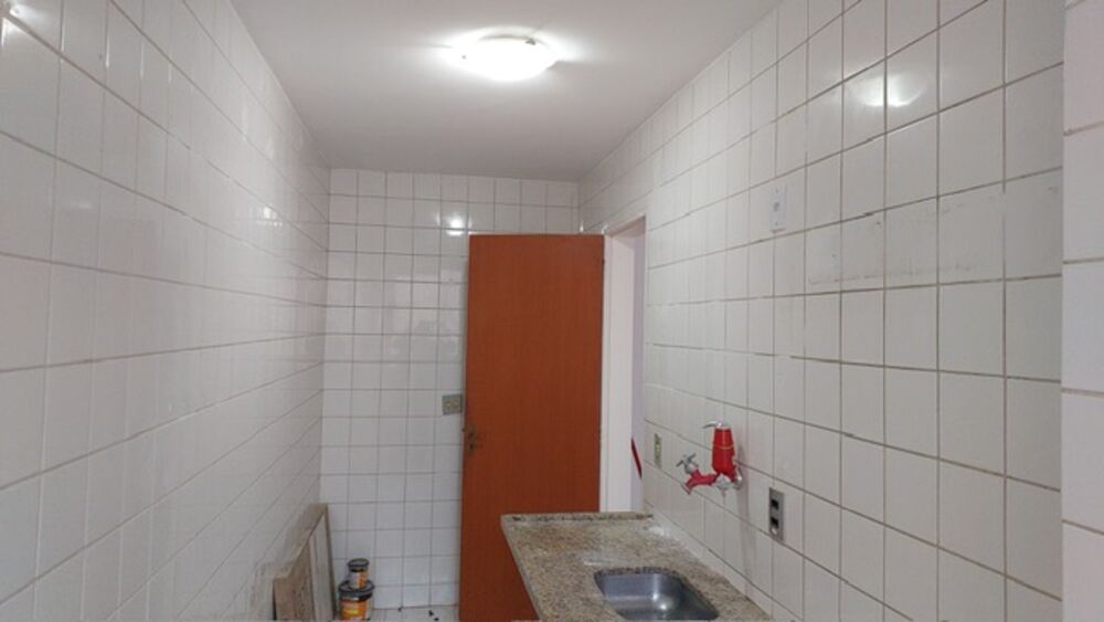 Apartamento para alugar com 3 quartos, 70m² - Foto 7