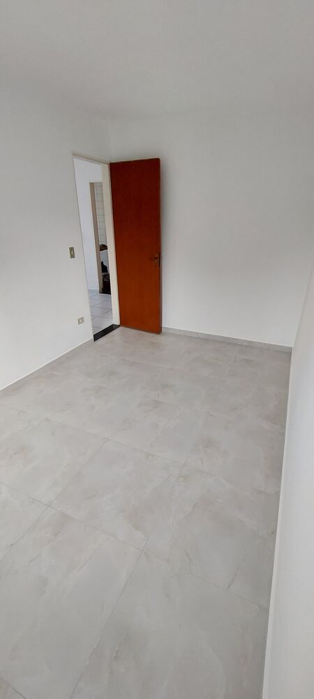 Apartamento para alugar com 3 quartos, 70m² - Foto 8