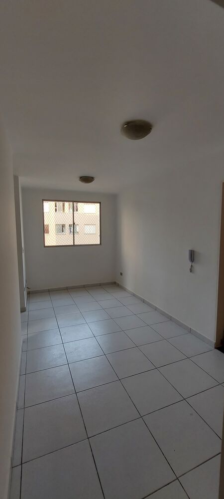 Apartamento para alugar com 3 quartos, 70m² - Foto 13