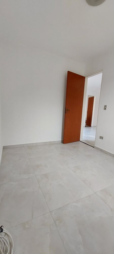 Apartamento para alugar com 3 quartos, 70m² - Foto 1