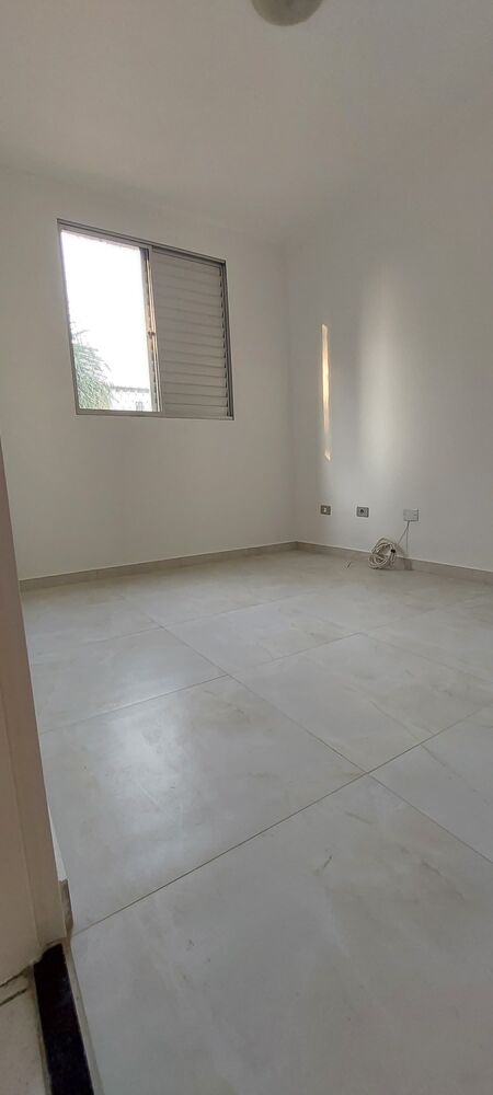 Apartamento para alugar com 3 quartos, 70m² - Foto 2