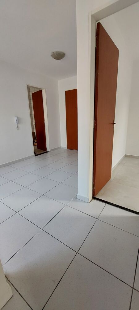 Apartamento para alugar com 3 quartos, 70m² - Foto 11