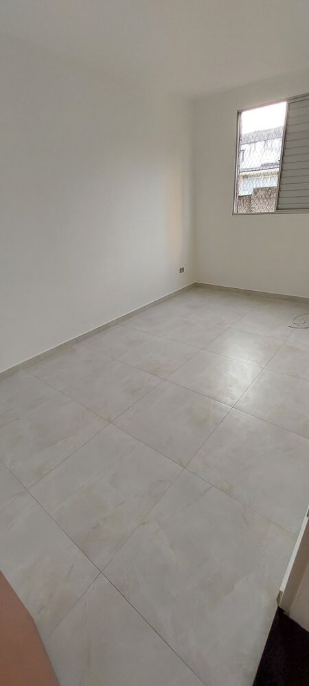 Apartamento para alugar com 3 quartos, 70m² - Foto 10