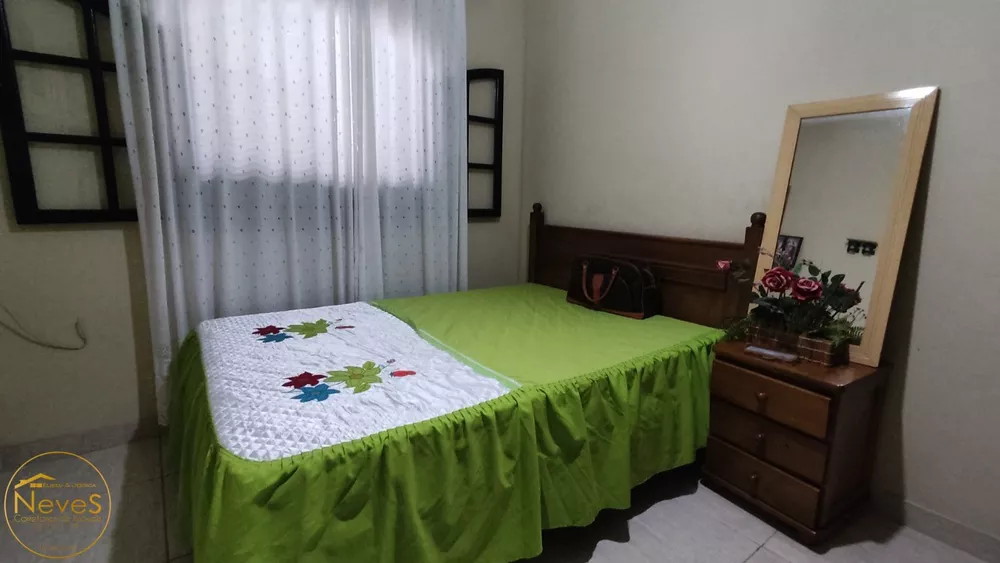 Casa, 3 quartos - Foto 13