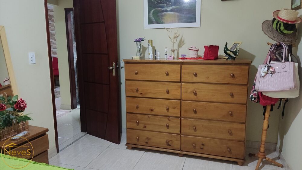 Casa à venda com 3 quartos, 507m² - Foto 3
