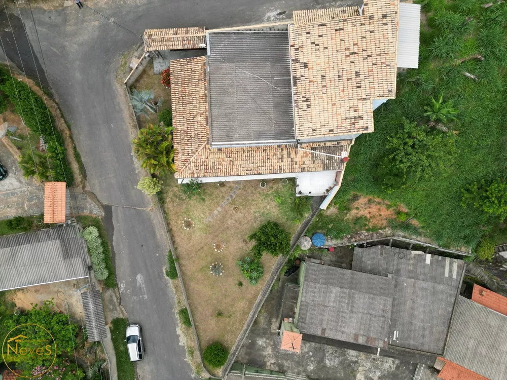Casa, 3 quartos - Foto 5