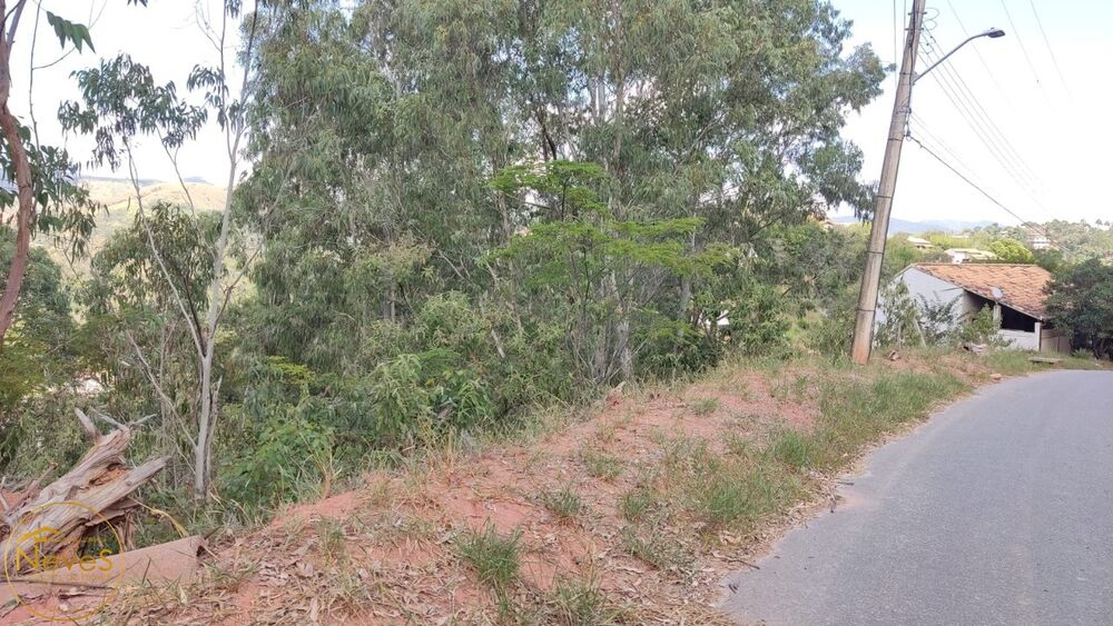 Terreno, 393 m² - Foto 5