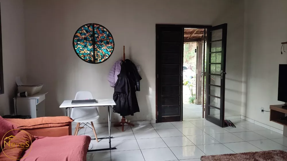 Casa, 3 quartos - Foto 15
