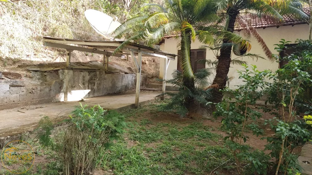 Casa, 3 quartos - Foto 26