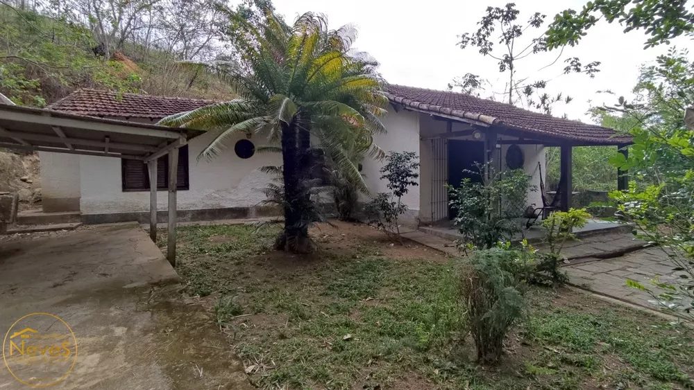 Casa, 3 quartos - Foto 8