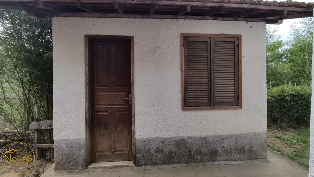 Casa, 3 quartos - Foto 28