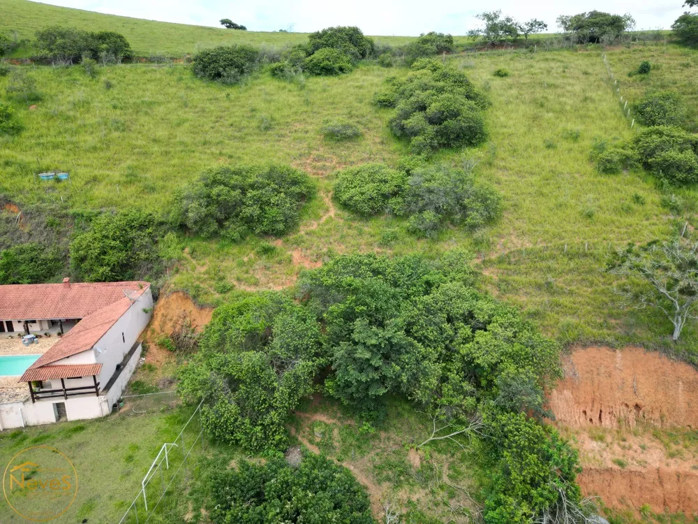 Terreno, 1150 m² - Foto 7