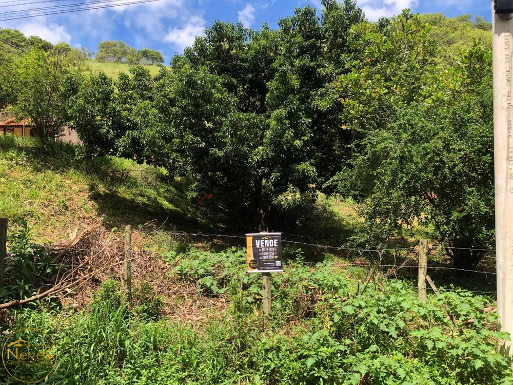 Terreno, 1150 m² - Foto 1