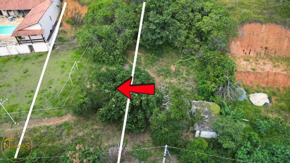 Terreno, 1150 m² - Foto 6