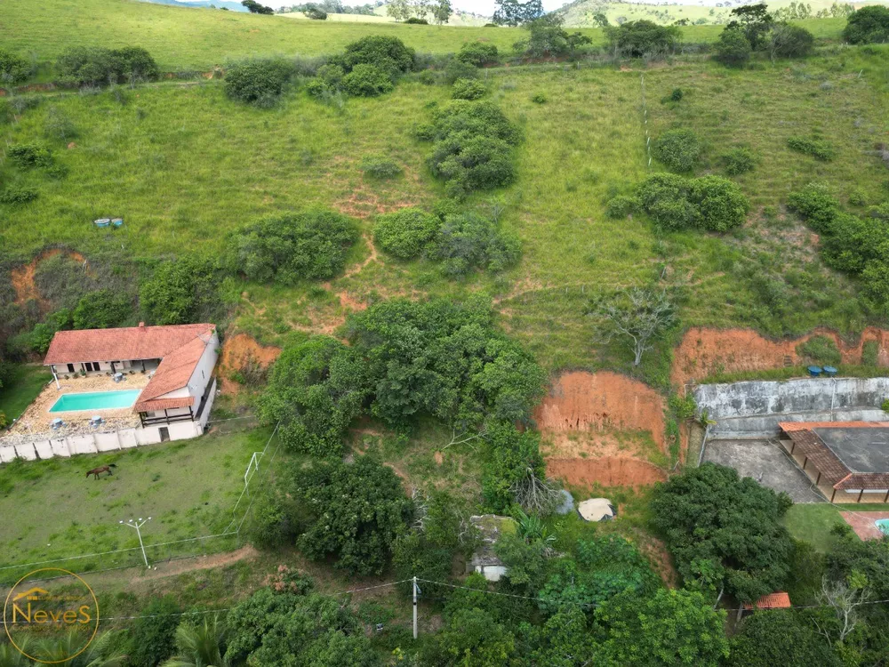 Terreno, 1150 m² - Foto 2