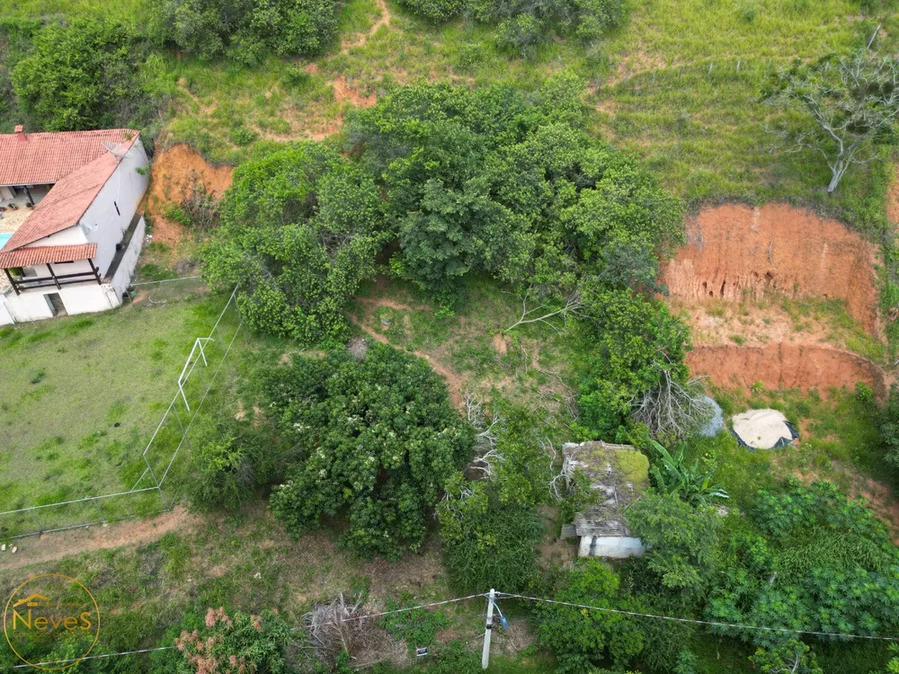 Terreno, 1150 m² - Foto 5