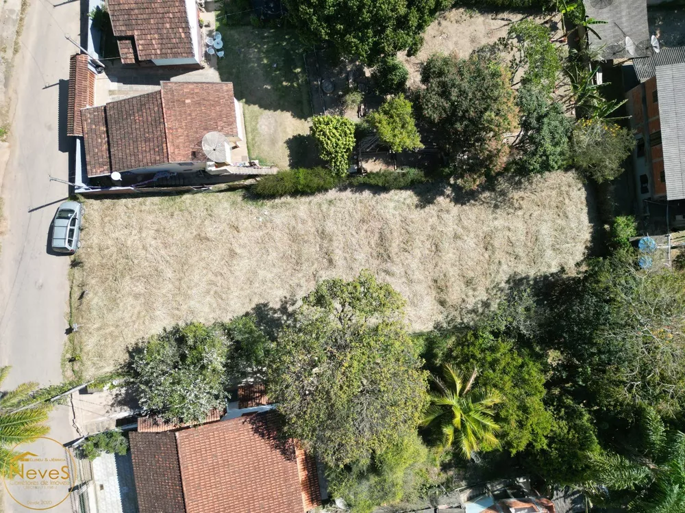 Terreno, 705 m² - Foto 4