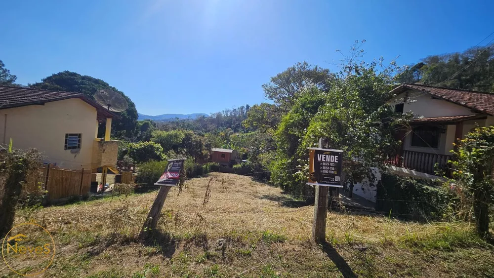 Terreno, 705 m² - Foto 9