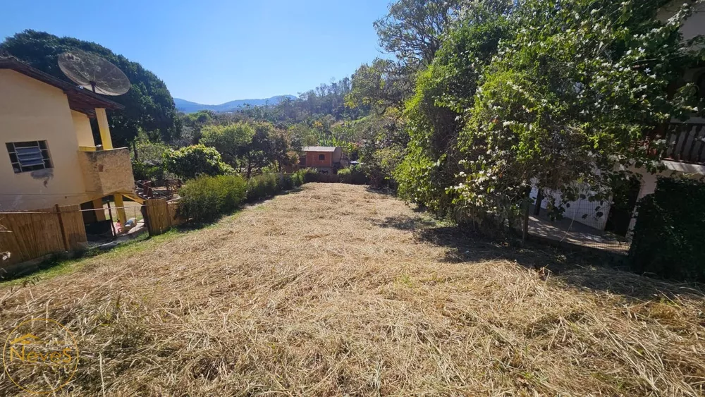 Terreno, 705 m² - Foto 7