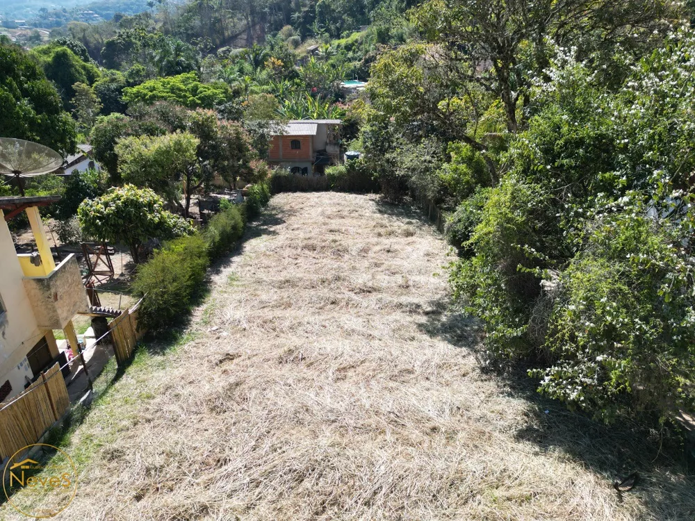 Terreno, 705 m² - Foto 5