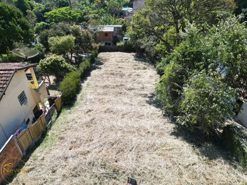 Terreno, 705 m² - Foto 8