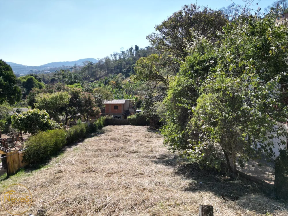 Terreno, 705 m² - Foto 6
