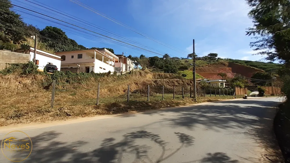 Terreno, 1677 m² - Foto 4