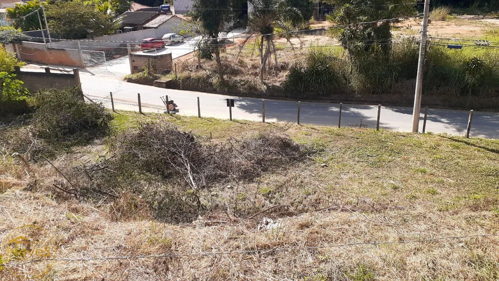Terreno, 1677 m² - Foto 8