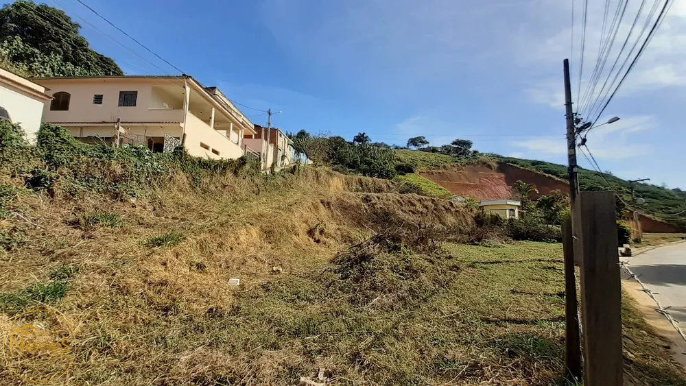 Terreno, 1677 m² - Foto 3