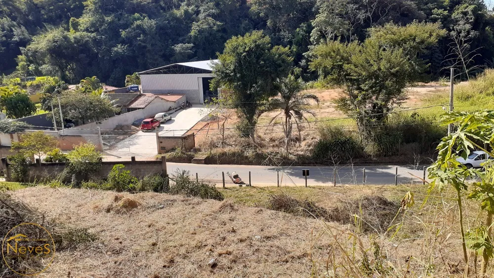 Terreno, 1677 m² - Foto 6