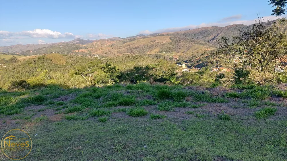Terreno, 373 m² - Foto 18