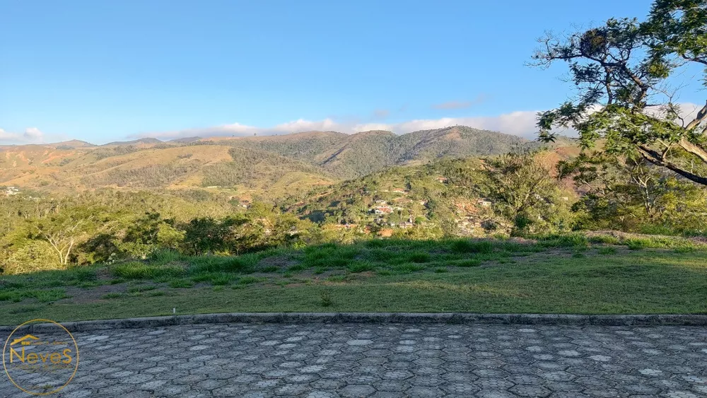 Terreno, 373 m² - Foto 1