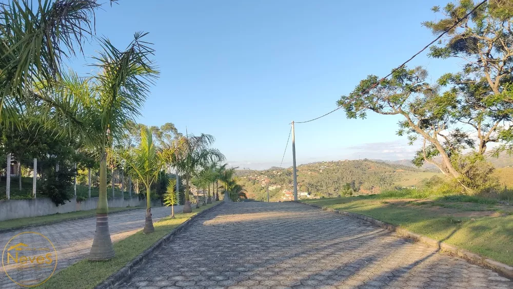 Terreno, 373 m² - Foto 5