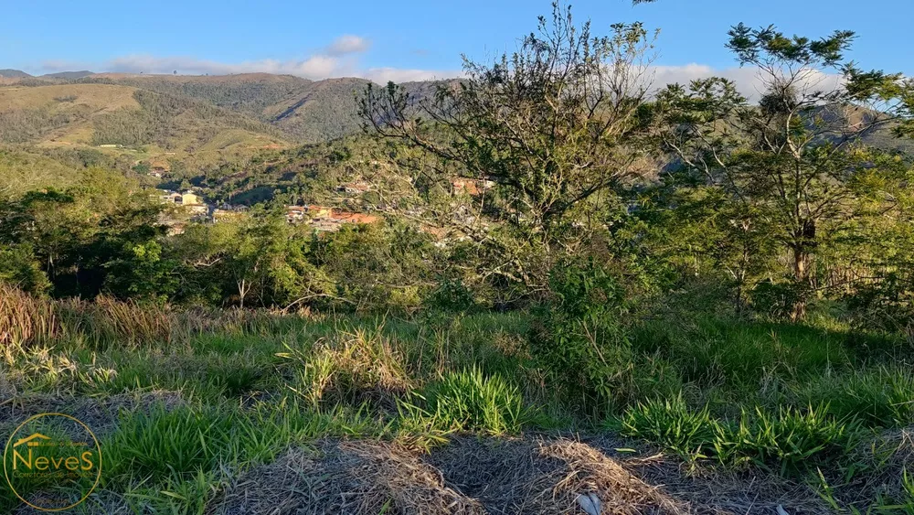 Terreno, 373 m² - Foto 8