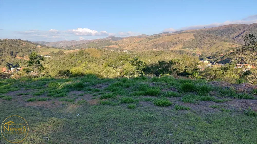 Terreno, 373 m² - Foto 17