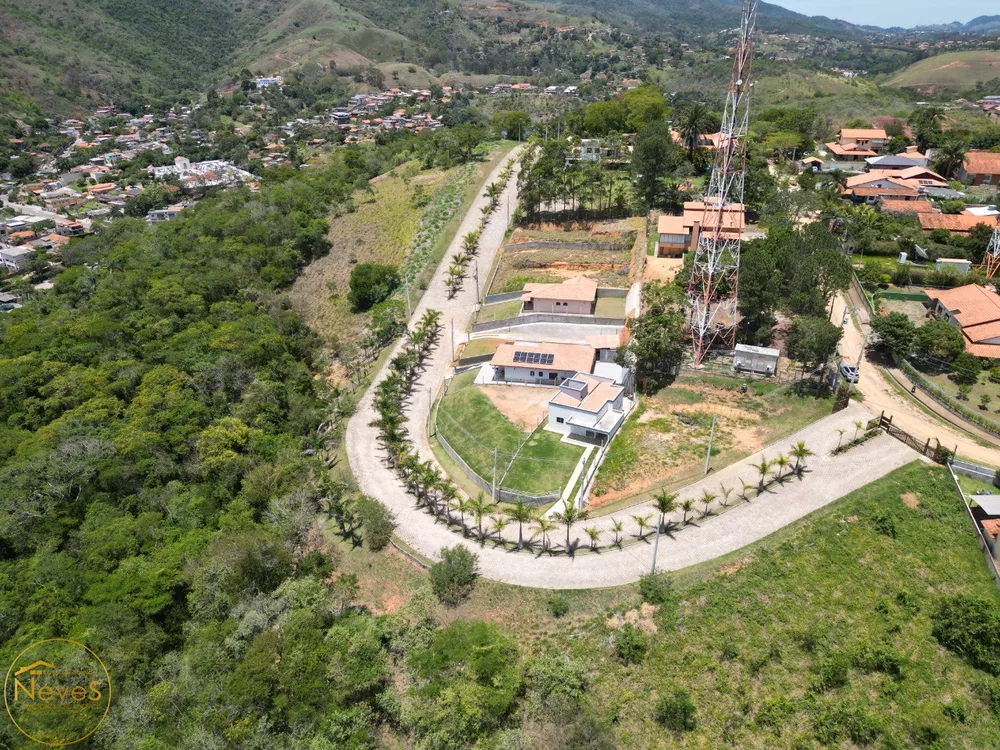 Terreno, 373 m² - Foto 2