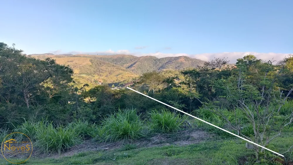 Terreno, 373 m² - Foto 13