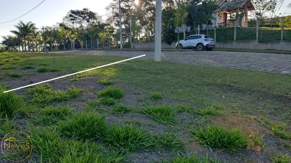 Terreno, 373 m² - Foto 10
